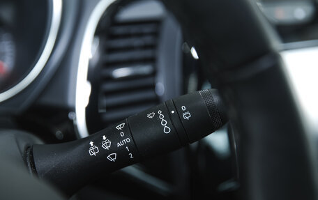 Renault Kaptur I рестайлинг, 2020 год, 1 900 000 рублей, 14 фотография