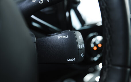 Renault Kaptur I рестайлинг, 2020 год, 1 900 000 рублей, 18 фотография