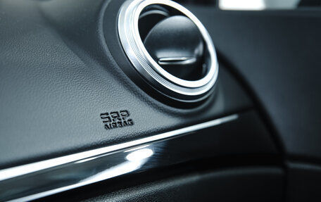 Renault Kaptur I рестайлинг, 2020 год, 1 900 000 рублей, 26 фотография