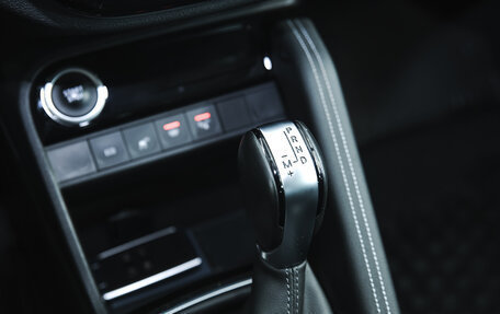 Renault Kaptur I рестайлинг, 2020 год, 1 900 000 рублей, 24 фотография