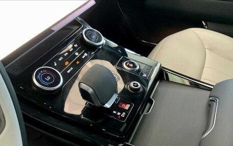Land Rover Range Rover Sport, 2022 год, 8 913 257 рублей, 16 фотография