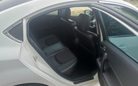 Mazda 6, 2010 год, 1 100 000 рублей, 19 фотография