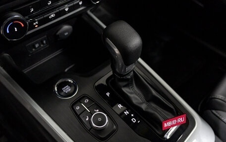 Chery Tiggo 4 I рестайлинг, 2019 год, 1 209 000 рублей, 12 фотография