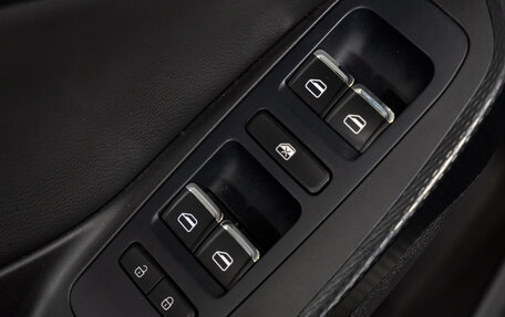 Chery Tiggo 4 I рестайлинг, 2019 год, 1 209 000 рублей, 15 фотография