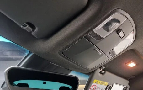 Hyundai Veloster II, 2022 год, 2 354 000 рублей, 20 фотография