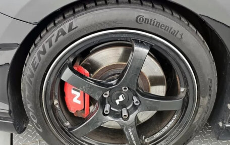 Hyundai Veloster II, 2022 год, 2 654 000 рублей, 5 фотография