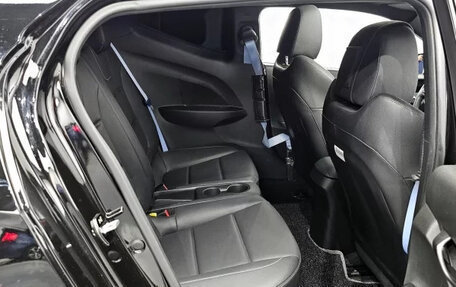 Hyundai Veloster II, 2022 год, 2 654 000 рублей, 12 фотография