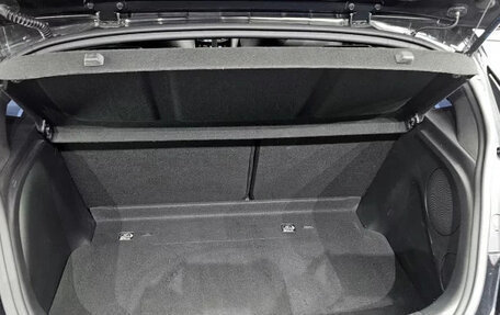 Hyundai Veloster II, 2022 год, 2 654 000 рублей, 20 фотография