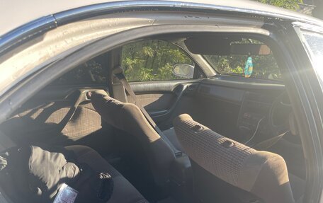 Toyota Corona IX (T190), 1994 год, 270 000 рублей, 11 фотография
