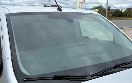 Peugeot Traveller I, 2021 год, 2 650 000 рублей, 11 фотография