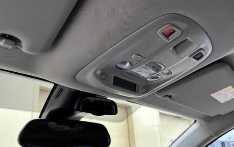 Peugeot Traveller I, 2021 год, 2 650 000 рублей, 24 фотография
