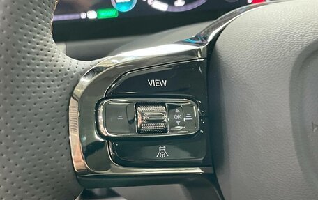 GAC GS8, 2025 год, 4 899 000 рублей, 16 фотография