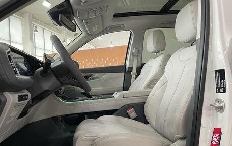 GAC GS8, 2025 год, 4 899 000 рублей, 18 фотография