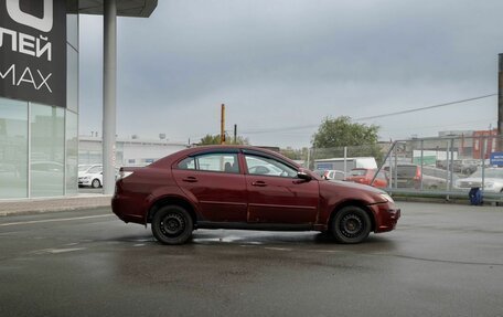 Haima 3, 2011 год, 65 000 рублей, 4 фотография