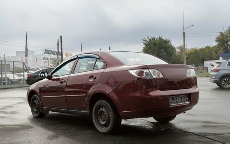 Haima 3, 2011 год, 65 000 рублей, 7 фотография