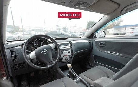 Haima 3, 2011 год, 65 000 рублей, 8 фотография