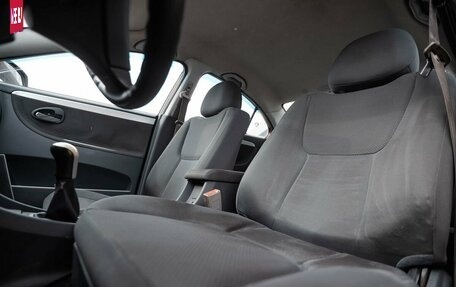 Haima 3, 2011 год, 65 000 рублей, 9 фотография