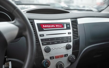 Haima 3, 2011 год, 65 000 рублей, 11 фотография