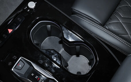 Audi A5, 2025 год, 6 300 000 рублей, 10 фотография