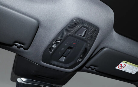 Audi A5, 2025 год, 6 300 000 рублей, 12 фотография