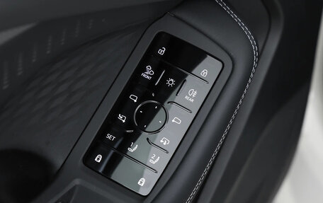 Audi A5, 2025 год, 6 300 000 рублей, 15 фотография