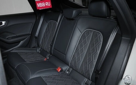 Audi A5, 2025 год, 6 300 000 рублей, 14 фотография