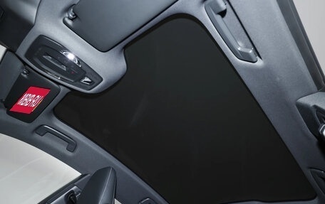 Audi A5, 2025 год, 6 300 000 рублей, 13 фотография