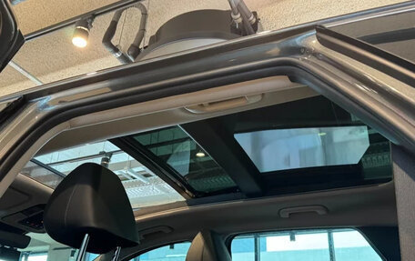 Hyundai Tucson, 2022 год, 2 436 000 рублей, 9 фотография