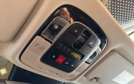 Hyundai Tucson, 2022 год, 2 436 000 рублей, 20 фотография