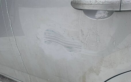 Ford Mondeo IV, 2012 год, 950 000 рублей, 8 фотография