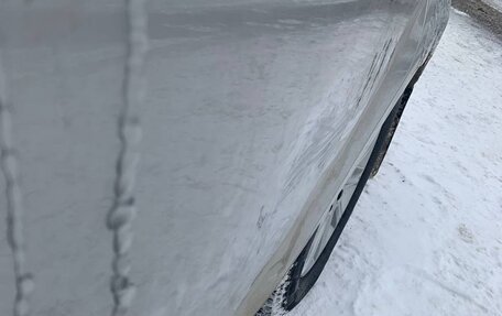 Ford Mondeo IV, 2012 год, 950 000 рублей, 6 фотография