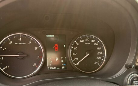 Mitsubishi Outlander III рестайлинг 3, 2013 год, 1 350 000 рублей, 7 фотография