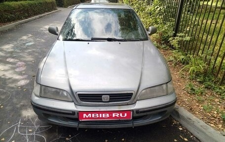 Honda Accord VII рестайлинг, 1996 год, 250 000 рублей, 1 фотография