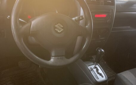 Suzuki Jimny, 2007 год, 580 000 рублей, 5 фотография