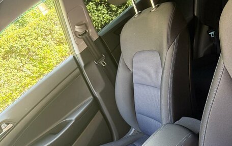 Hyundai Tucson III, 2017 год, 1 850 000 рублей, 31 фотография
