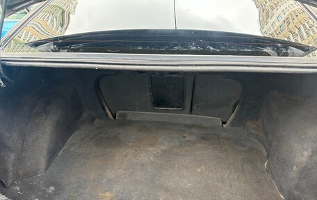 Opel Astra G, 2000 год, 380 000 рублей, 9 фотография