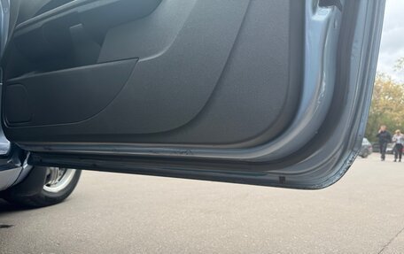 Ford Focus II рестайлинг, 2006 год, 645 000 рублей, 8 фотография