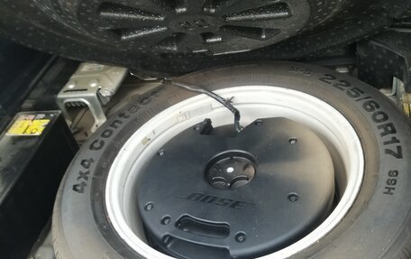 Renault Koleos I рестайлинг 2, 2008 год, 825 000 рублей, 9 фотография