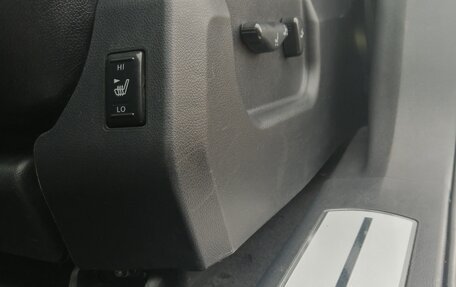 Renault Koleos I рестайлинг 2, 2008 год, 825 000 рублей, 10 фотография