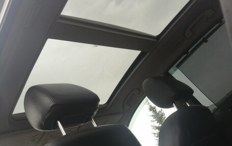 Renault Koleos I рестайлинг 2, 2008 год, 825 000 рублей, 11 фотография