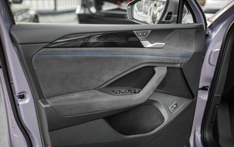 Volkswagen Tiguan, 2024 год, 5 575 000 рублей, 17 фотография