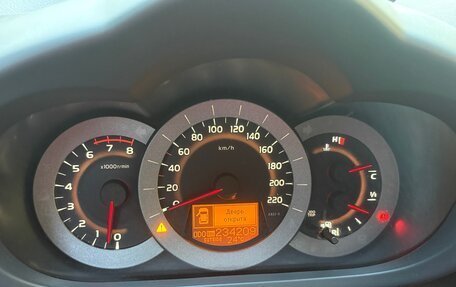 Toyota RAV4, 2010 год, 1 280 000 рублей, 6 фотография