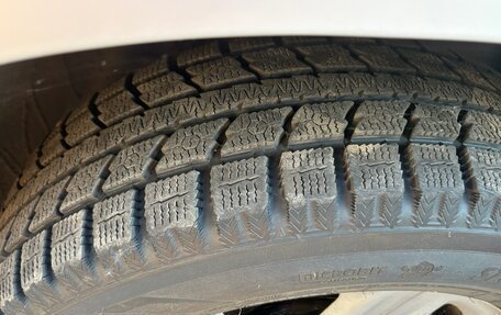 Toyota RAV4, 2010 год, 1 280 000 рублей, 7 фотография