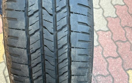 Toyota RAV4, 2010 год, 1 280 000 рублей, 9 фотография