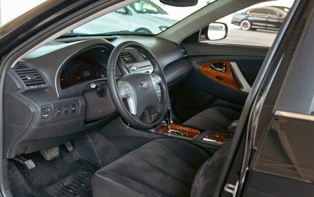 Toyota Camry, 2008 год, 995 000 рублей, 13 фотография