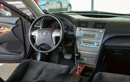 Toyota Camry, 2008 год, 995 000 рублей, 15 фотография