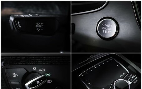 Audi Q7, 2015 год, 2 749 000 рублей, 21 фотография