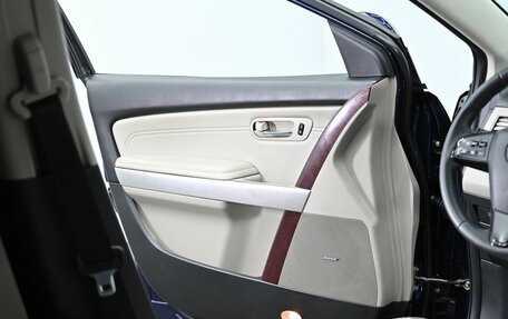 Mazda CX-9 I рестайлинг, 2013 год, 1 495 000 рублей, 7 фотография
