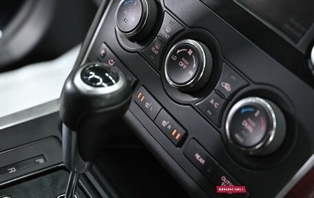 Mazda CX-9 I рестайлинг, 2013 год, 1 495 000 рублей, 13 фотография