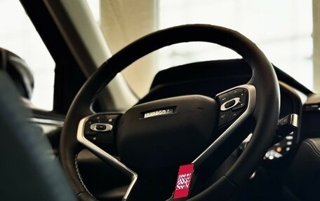 Haval Jolion, 2025 год, 2 249 000 рублей, 8 фотография